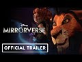 Disney Mirrorverse - Official Global Launch Trailer