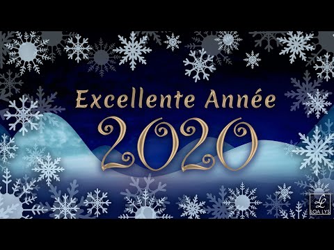 download lagu mp3 mp4 Carte Voeux Video, download lagu Carte Voeux Video gratis, unduh video klip Carte Voeux Video