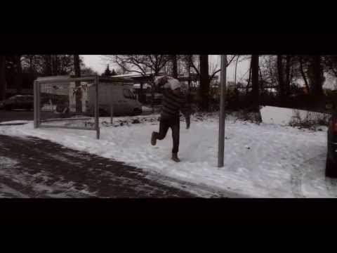 Handydieb - Große Emotionen