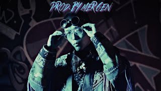 [音樂] 蒙古歌手Young Mo'G 