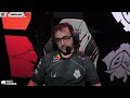 Clip 1