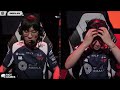 Clip 2