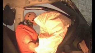 [菜單]  Toyota vios雅緻款2020詢問