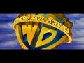 Warner Bros Pictures Amblin Entertainment Bron 2018