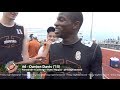 Hutto 7 on 7 Football Team Highlights