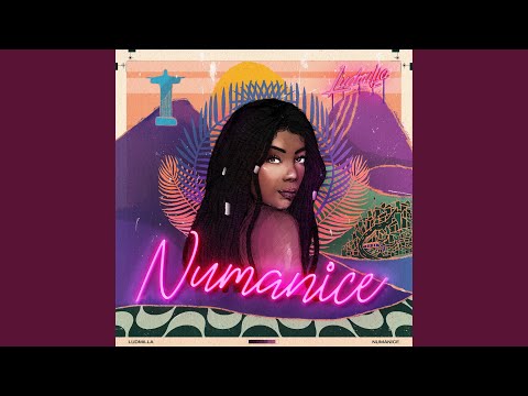 Cheiro bom do seu cabelo