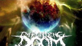 Love Has Risen - Impending Doom
