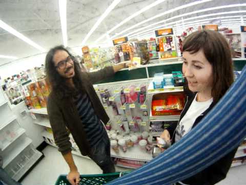 Joanns Frames