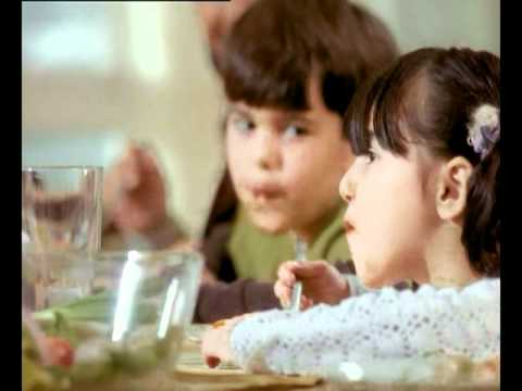 Sadafco Tomato paste 45sec.mpg