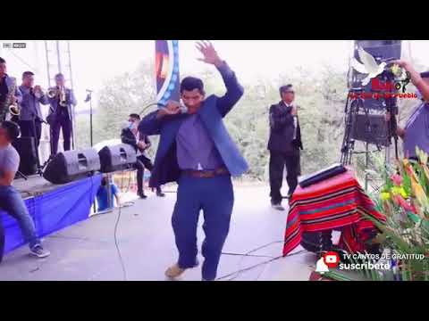 Cual de los dos te parece, Alabanzas Cristianas