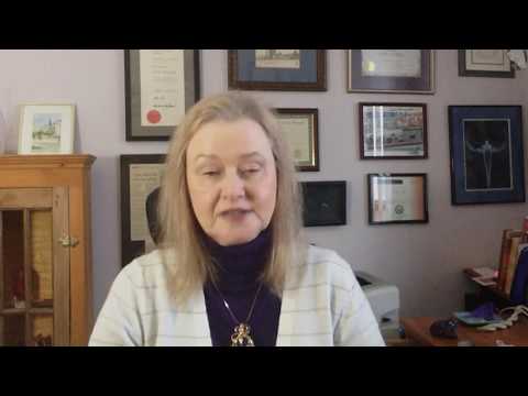 Contract Changes Within A Lifetime I Psychic Medium Carolyn Molnar