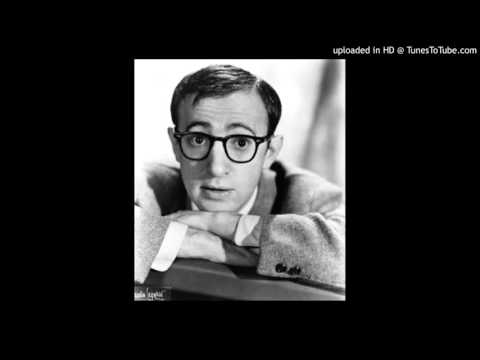 Today's Tango Is... Pelele - Pedro Maffia 12-03-1931