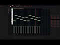 Esdeekid 4 Raws Instrumental Remake