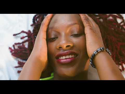 Eddy Artens _nze naawe (official music video) latest 2025