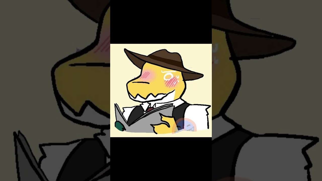 The Amazing Digital Circus - Pomni Conoce A Gummigoo #theamazingdigitalcircus #pomni