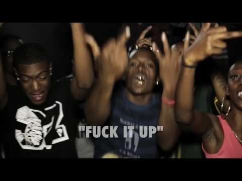 Tay Way: Top Music Videos 2016 || Thizzler Jam 9.17.16 in downtown Oakland