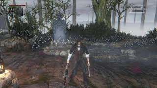 [初見プレイ]blood bone配信