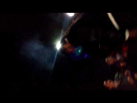 Og Louie x ty dolla $$...the hunt for Louie 13