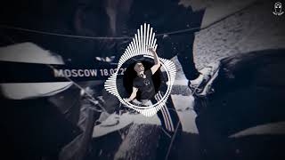 Bratva   Slavic Mafia Trap Music