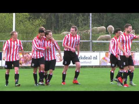 Helios 1- Robur 1_02042017