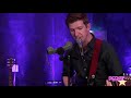 Bad Veins - "Don't Run" (Exclusive Perez Hilton ...