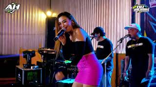 Download lagu IKAN DALAM KOLAM - EVIS RENATA ll DK MUSIK LIVE WARKOT KUDUS ll S'GENI 04 mp3 Download lagu IKAN DALAM KOLAM - EVIS RENATA ll DK MUSIK LIVE WARKOT KUDUS ll S'GENI 04 mp3