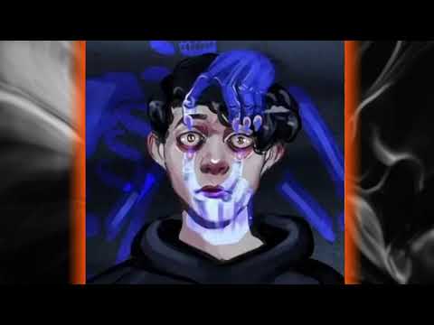 [FREE] Absent x Edo Saiya x Alex Connor Type Beat (Reset) prod. @Paul Fix @yungalexbeatz