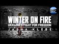 Winter On Fire Ukraine S Fight For Freedom Calm Continuous Mix