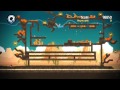 Angry Birds Trilogy Classic All Golden Eggs Walkthrough Egg Master Achievement Guide