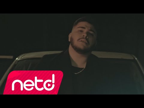 Yener Çevik & Bayro Şenpınar - Alev Alev