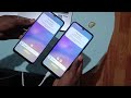 SM A055F ALL BINARY HOW TO REMOVE MDM TEMPORARY ON SAMSUNG GALAXY A05 STEP BY STEP 100 DONE