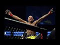 UFC 4 One In A Million EA Bonus Soundtrack