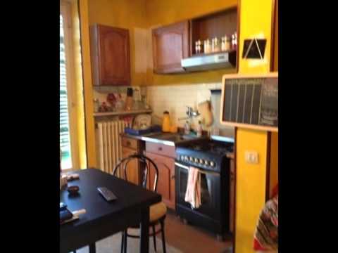 2 locali ideale per coppie