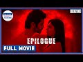 EPILOGUE Mysterious Film Hindi Web Film 2022 Best Horror Movie Krunal Rane Jyoti Alavani