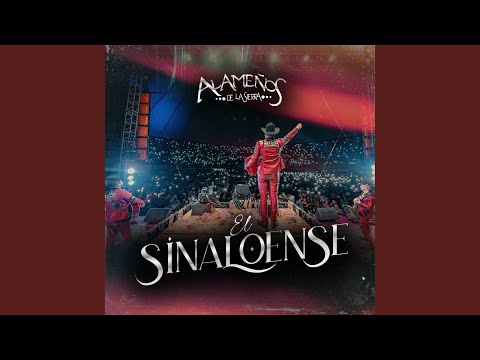 El Sinaloense