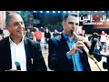 عصام عمر اشرف ابو الليل نطلب من الله العونا يبعد عنا الكورونا  2020 mp3