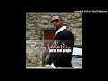 Bobby Valentino Turn The Page Bass Boosted