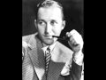 The Bombardier's Song (1944) - Bing Crosby and The Music Maids