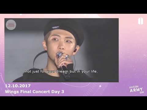 download lagu mp3 mp4 Download Lagu Bts Untuk Army, download lagu Download Lagu Bts Untuk Army gratis, unduh video klip Download Lagu Bts Untuk Army