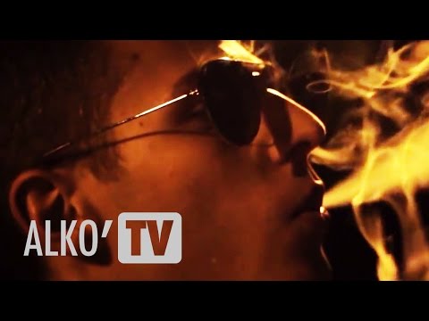 ZETENWUPE - Okrągły Horyzont - Klaser vol.1