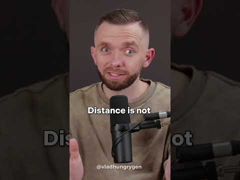 God can heal you right NOW! Receive your healing by faith. 🙌