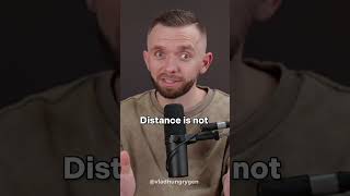 God can heal you right NOW! Receive your healing by faith. 🙌