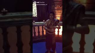 Download lagu Chandra Nandini Tik Tok mp3 Download lagu Chandra Nandini Tik Tok mp3