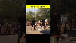 india vs china army shorts j2motivation Mp4 3GP & Mp3