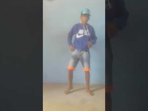 Mc Menor da vg e Mc Chapô - virou alvo