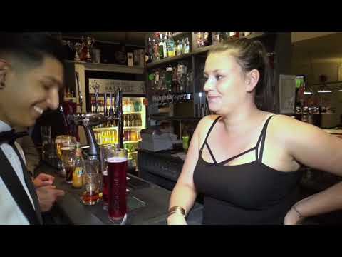 C.14 Svadba Radko & Vanessa - Kajkos 2019