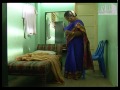 Episode 1: Vazhkkai Tamil TV Serial - AVM Productions