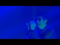 Echo and the bunnymen - all my colours (zimbo) live 2019 4K multicam