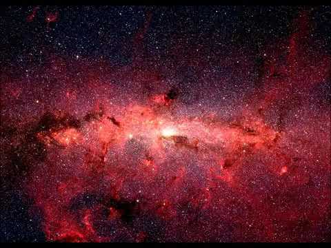 Ede Whiteman - Unsere Welt