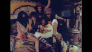 03 The James Gang   Must Be Love